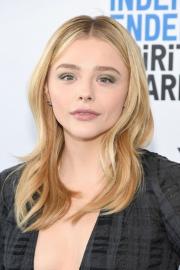 Chloe-Grace-Moretz-Sexy-TheFappeningBlog.com-16.jpg image hosted at ImgTaxi.com