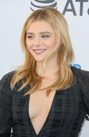 Chloe-Grace-Moretz-Sexy-TheFappeningBlog.com-34.jpg image hosted at ImgTaxi.com