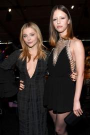 Chloe-Grace-Moretz-Sexy-TheFappeningBlog.com-52.jpg image hosted at ImgTaxi.com