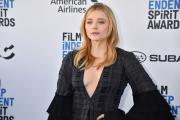 Chloe-Grace-Moretz-Sexy-TheFappeningBlog.com-57.jpg image hosted at ImgTaxi.com