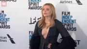 Chloe-Grace-Moretz-Sexy-TheFappeningBlog.com-63.jpg image hosted at ImgTaxi.com