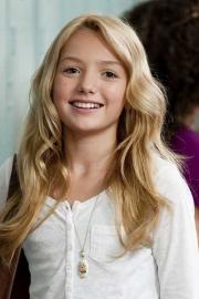 peyton_list.jpg image hosted at ImgTaxi.com