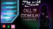 The Void Club Ch. 11 by The Void