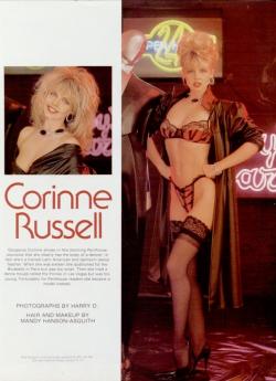 Corinne Russell 1 (91).jpg image hosted at ImgTaxi.com