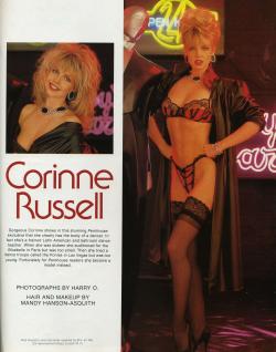 Corinne Russell 1 (182).jpg image hosted at ImgTaxi.com
