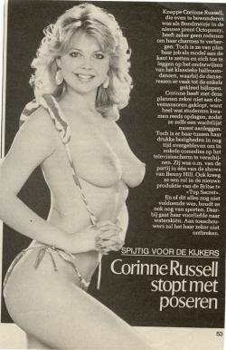 Corinne Russell 2 (1).jpg image hosted at ImgTaxi.com