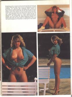 Corinne Russell 3 (23).jpg image hosted at ImgTaxi.com