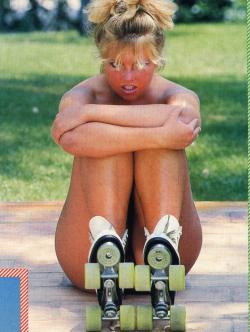 Corinne Russell 3 (35).jpg image hosted at ImgTaxi.com