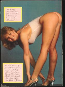 Corinne Russell 3 (36).jpg image hosted at ImgTaxi.com