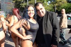 DESP 03-20 - 18 (129).jpg image hosted at ImgTaxi.com