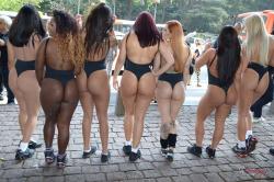 DESP 03-20 - 18 (138).jpg image hosted at ImgTaxi.com