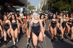 DESP 03-20 - 18 (147).jpg image hosted at ImgTaxi.com