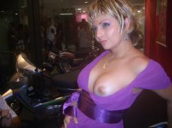 DESP 03-20 - 48 (60).JPG image hosted at ImgTaxi.com