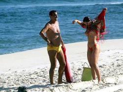 DESP 03-20 - 48 (62).jpg image hosted at ImgTaxi.com