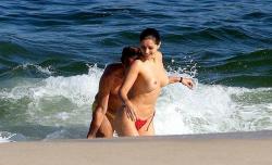 DESP 03-20 - 48 (66).jpg image hosted at ImgTaxi.com