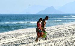 DESP 03-20 - 48 (68).jpg image hosted at ImgTaxi.com