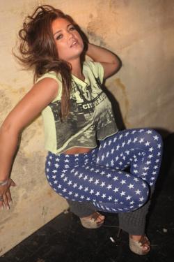 DESP 03-20 - 48 (71).jpg image hosted at ImgTaxi.com