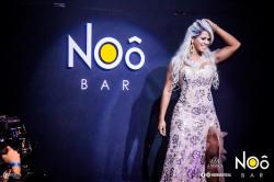 DESP 03-20 - 48 (73).jpg image hosted at ImgTaxi.com