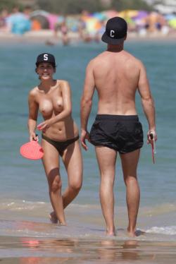 DESP 03-20 - 48 (75).jpg image hosted at ImgTaxi.com