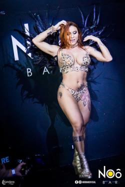 DESP 03-20 - 48 (77).jpg image hosted at ImgTaxi.com