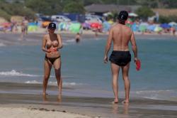 DESP 03-20 - 48 (85).jpg image hosted at ImgTaxi.com