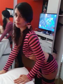 DESP 03-20 - 48 (86).jpg image hosted at ImgTaxi.com