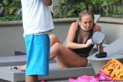 DESP 03-20 - 48 (92).jpg image hosted at ImgTaxi.com