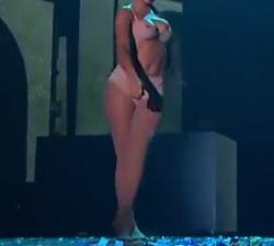 DESP 03-20 - 48 (93).jpg image hosted at ImgTaxi.com