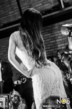 DESP 03-20 - 48 (94).jpg image hosted at ImgTaxi.com