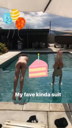 DESP 03-20 - 48 (95).jpg image hosted at ImgTaxi.com