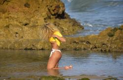 DESP 03-20 - 48 (102).jpg image hosted at ImgTaxi.com