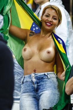 DESP 03-20 - 54 (50).jpg image hosted at ImgTaxi.com