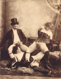 W-XXX-17-003 (31).jpg image hosted at ImgTaxi.com