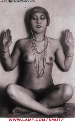 W-XXX-17-003 (32).jpg image hosted at ImgTaxi.com