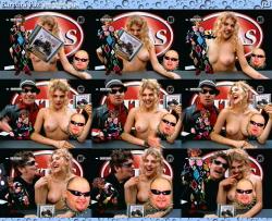 W-XXX-17-007 (174).jpg image hosted at ImgTaxi.com