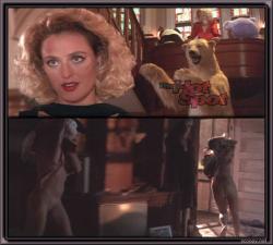 W-XXX-17-008 (25).jpg image hosted at ImgTaxi.com