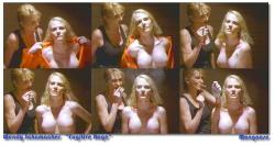 W-XXX-17-008 (31).jpg image hosted at ImgTaxi.com