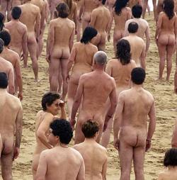 SPAIN-TUNICK_919.jpg image hosted at ImgTaxi.com