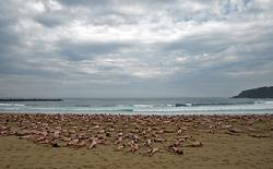 SPAIN-TUNICK_999.jpg image hosted at ImgTaxi.com