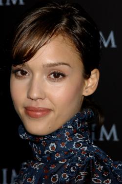 Jessica Alba 001 (2).jpg image hosted at ImgTaxi.com