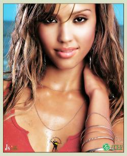 Jessica Alba 001 (3).jpg image hosted at ImgTaxi.com