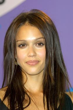 Jessica Alba 001 (5).jpg image hosted at ImgTaxi.com