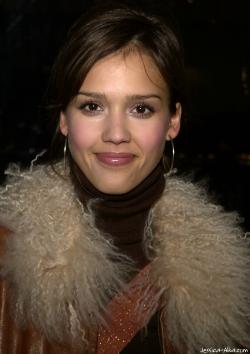 Jessica Alba 001 (7).jpg image hosted at ImgTaxi.com