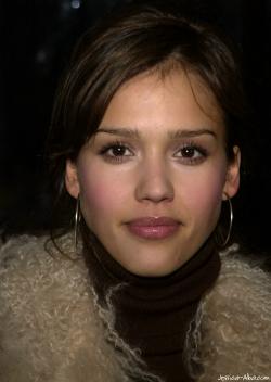Jessica Alba 001 (9).jpg image hosted at ImgTaxi.com