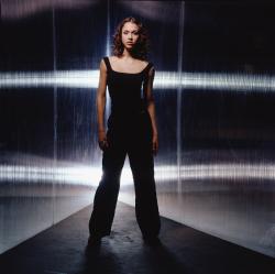 Jessica Alba 001 (12).jpg image hosted at ImgTaxi.com