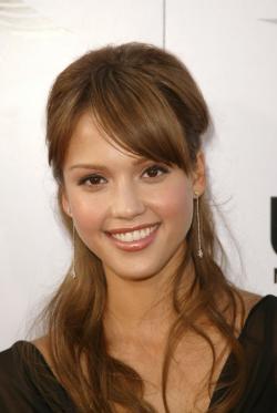 Jessica Alba 003 (13).jpg image hosted at ImgTaxi.com