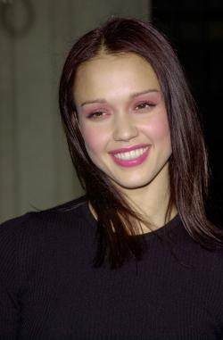 Jessica Alba 001 (16).jpg image hosted at ImgTaxi.com