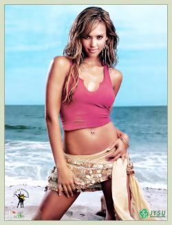 Jessica Alba 001 (17).jpg image hosted at ImgTaxi.com