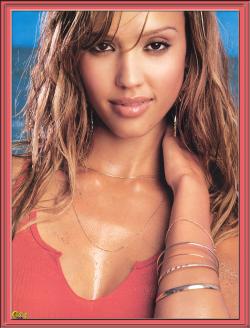 Jessica Alba 001 (18).jpg image hosted at ImgTaxi.com