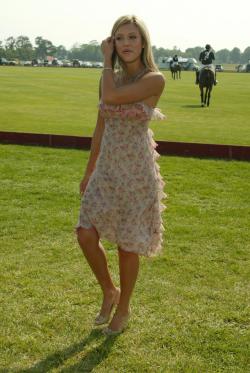 Jessica Alba 001 (19).jpg image hosted at ImgTaxi.com